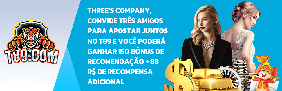 correio brasiloense aposta de 205 milhoes ganhadora da mega sena